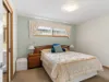 1/8 Smythe Street, Sheffield, Tas 7306-Image