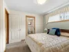 1/8 Smythe Street, Sheffield, Tas 7306-Image