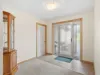 1/8 Smythe Street, Sheffield, Tas 7306-Image