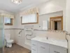 1/8 Smythe Street, Sheffield, Tas 7306-Image