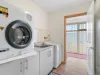 1/8 Smythe Street, Sheffield, Tas 7306-Image