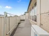 1/8 Smythe Street, Sheffield, Tas 7306-Image