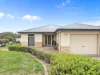 1/8 Smythe Street, Sheffield, Tas 7306-Image