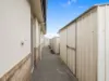 1/8 Smythe Street, Sheffield, Tas 7306-Image