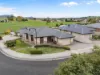 1/8 Smythe Street, Sheffield, Tas 7306-Image