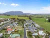 1/8 Smythe Street, Sheffield, Tas 7306-Image