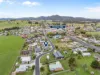 1/8 Smythe Street, Sheffield, Tas 7306-Image