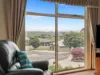 1/8 Smythe Street, Sheffield, Tas 7306-Image