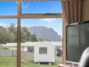 1/8 Smythe Street, Sheffield, Tas 7306-Image