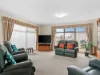 1/8 Smythe Street, Sheffield, Tas 7306-Image