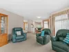 1/8 Smythe Street, Sheffield, Tas 7306-Image
