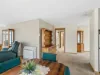 1/8 Smythe Street, Sheffield, Tas 7306-Image
