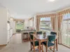1/8 Smythe Street, Sheffield, Tas 7306-Image