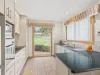1/8 Smythe Street, Sheffield, Tas 7306-Image