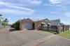 1/8 Steen Street, South Mackay, Qld 4740