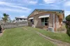 1/8 Steen Street, South Mackay, Qld 4740-Image