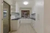 1/8 Steen Street, South Mackay, Qld 4740-Image