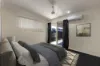 1/8 Steen Street, South Mackay, Qld 4740-Image