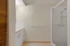 1/8 Steen Street, South Mackay, Qld 4740-Image