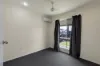 1/8 Steen Street, South Mackay, Qld 4740-Image