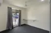 1/8 Steen Street, South Mackay, Qld 4740-Image