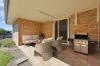 1/8 Steen Street, South Mackay, Qld 4740-Image