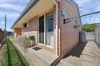 1/8 Steen Street, South Mackay, Qld 4740-Image
