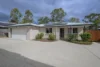 1/8 Stoneybrook Drive, Glen Eden, Qld 4680