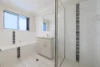 1/8 Stoneybrook Drive, Glen Eden, Qld 4680-Image