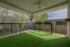 1/8 Stoneybrook Drive, Glen Eden, Qld 4680-Image
