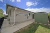 1/8 Stoneybrook Drive, Glen Eden, Qld 4680-Image