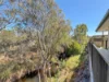 1/8 Stoneybrook Drive, Glen Eden, Qld 4680-Image