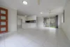 1/8 Stoneybrook Drive, Glen Eden, Qld 4680-Image