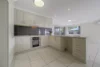 1/8 Stoneybrook Drive, Glen Eden, Qld 4680-Image