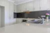 1/8 Stoneybrook Drive, Glen Eden, Qld 4680-Image