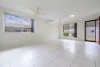 1/8 Stoneybrook Drive, Glen Eden, Qld 4680-Image
