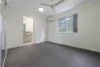 1/8 Stoneybrook Drive, Glen Eden, Qld 4680-Image