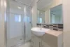 1/8 Stoneybrook Drive, Glen Eden, Qld 4680-Image