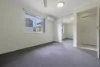 1/8 Stoneybrook Drive, Glen Eden, Qld 4680-Image