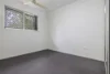 1/8 Stoneybrook Drive, Glen Eden, Qld 4680-Image