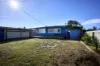 1/8 Surf Edge Drive, Golden Beach, Vic 3851