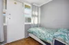 1/8 Surf Edge Drive, Golden Beach, Vic 3851-Image