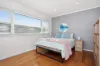 1/8 Surf Edge Drive, Golden Beach, Vic 3851-Image