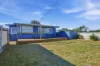 1/8 Surf Edge Drive, Golden Beach, Vic 3851-Image