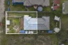 1/8 Surf Edge Drive, Golden Beach, Vic 3851-Image