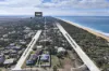 1/8 Surf Edge Drive, Golden Beach, Vic 3851-Image