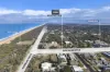 1/8 Surf Edge Drive, Golden Beach, Vic 3851-Image