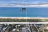 1/8 Surf Edge Drive, Golden Beach, Vic 3851-Image