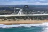 1/8 Surf Edge Drive, Golden Beach, Vic 3851-Image