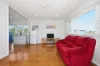 1/8 Surf Edge Drive, Golden Beach, Vic 3851-Image